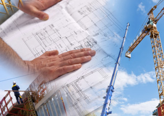 Vocabulary: urban planning