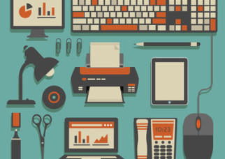 Module: Web 2.0 in FLE class