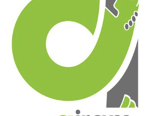 Préparation indirecte à l'écriture et à la lecture selon la pédagogie Montessori