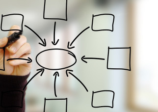 Reading exercise: the futur tense