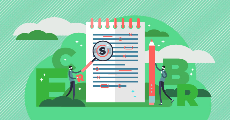 Apprendre Vocabulaire français